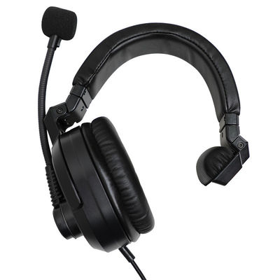 Système d'interphone sans fil privé Mold 910Pro à 6 canaux