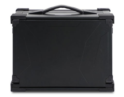 TYST diffusion en direct Tout en une machine Portable 4K Version avec VMIX Software