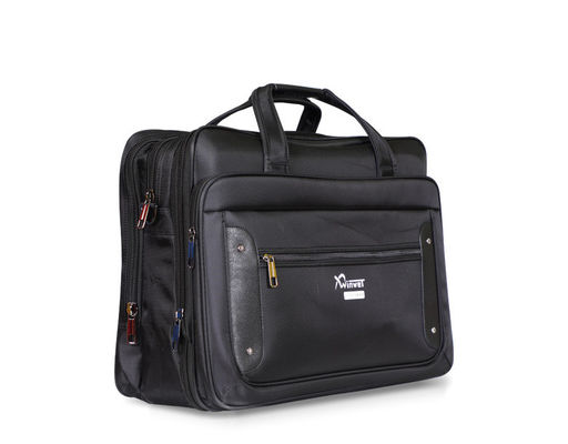 Améliorez votre diffusion en direct avec la machine de diffusion tout-en-un de TYSTVideo et VMIX