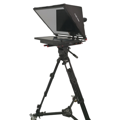 TYSTVideo Hardcore Produit SD-AS22Pro