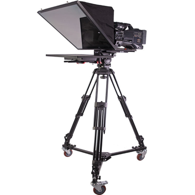TYSTVideo Hardcore Produit SD-AS22Pro