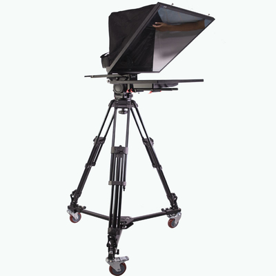TYSTVideo Hardcore Produit SD-AS22Pro