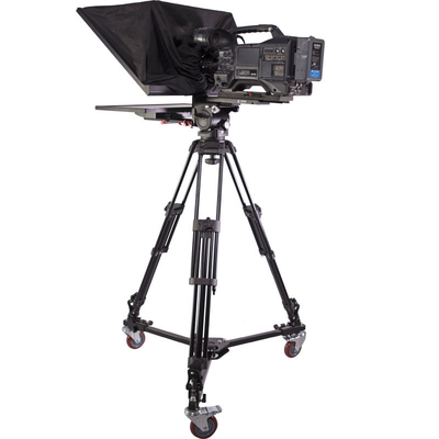 TYSTVideo Hardcore Produit SD-AS22Pro