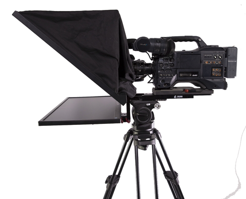 TYSTVideo Hardcore Produit SD-AS22Pro