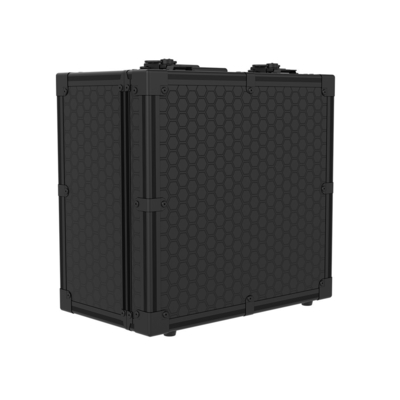 Téléprompteur de téléphonie mobile / tablette de 4 à 15 pouces avec télécommande de TYST