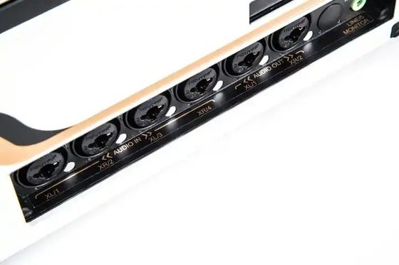 16G RAM Youtube diffusion multicanal Format Meta diffusion en direct Tout en une machine