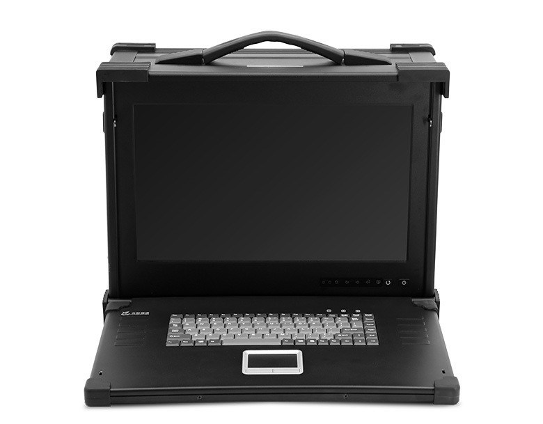 Système de caméra d'enregistrement et de diffusion en direct 550W HD La solution ultime de diffusion